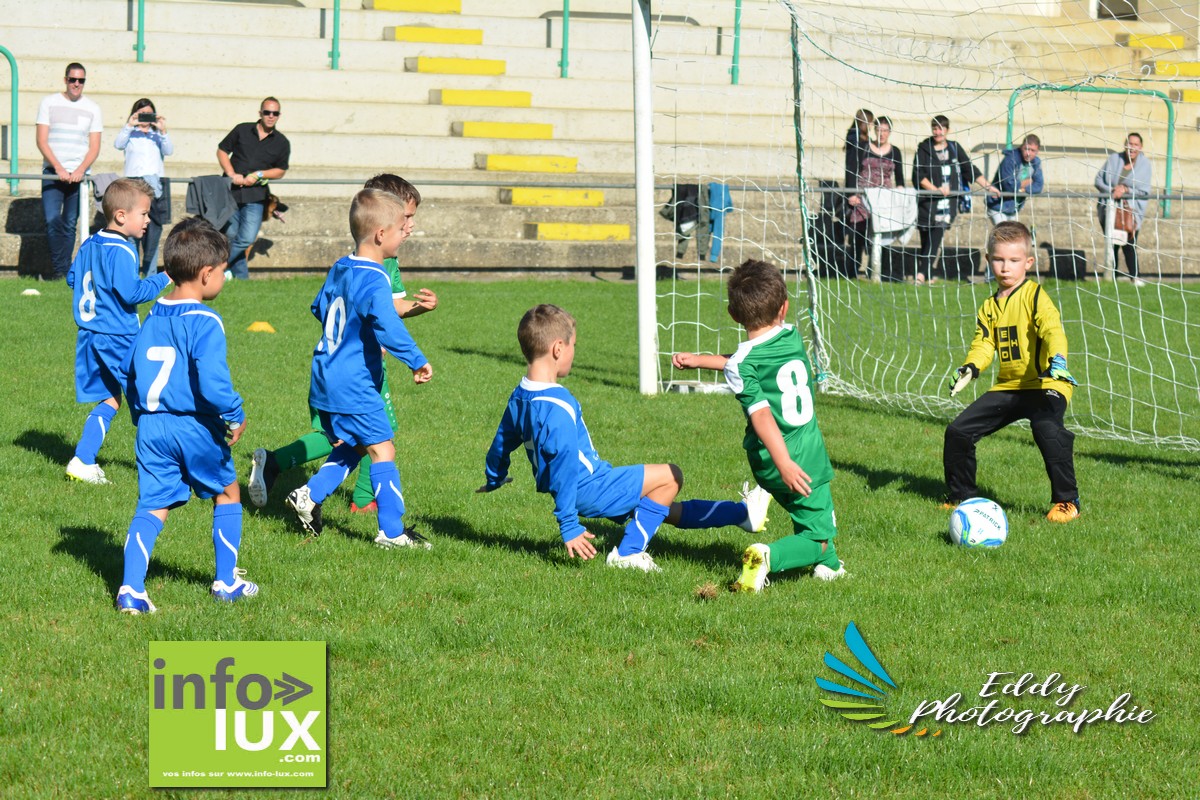 //media/jw_sigpro/users/0000006170/match u7 u11 ethe/DSC_6521