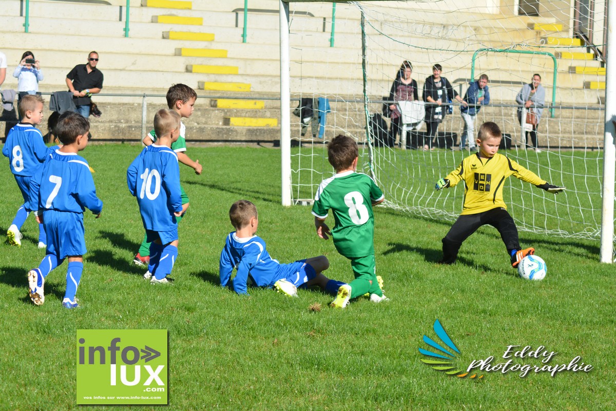 //media/jw_sigpro/users/0000006170/match u7 u11 ethe/DSC_6522