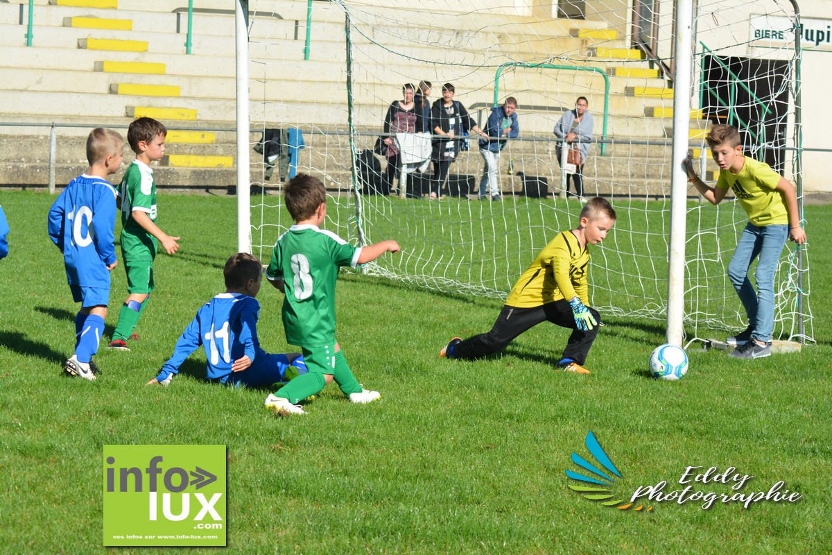 //media/jw_sigpro/users/0000006170/match u7 u11 ethe/DSC_6523