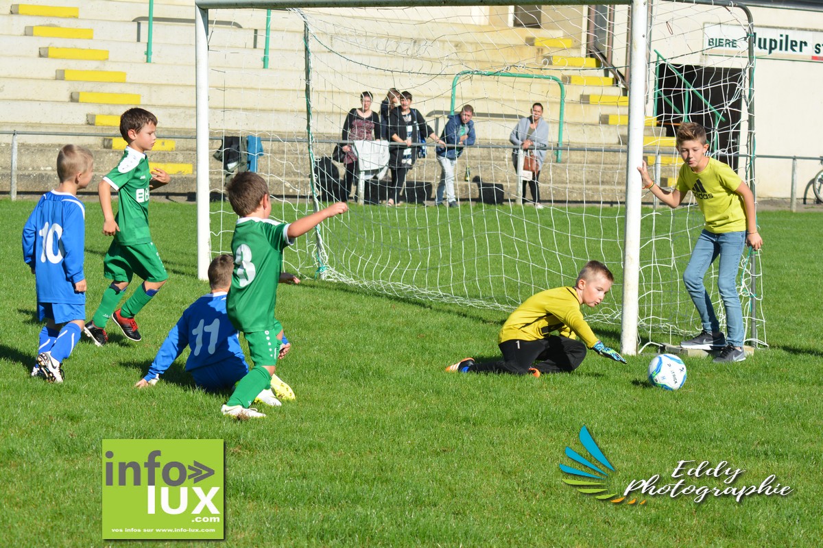//media/jw_sigpro/users/0000006170/match u7 u11 ethe/DSC_6524