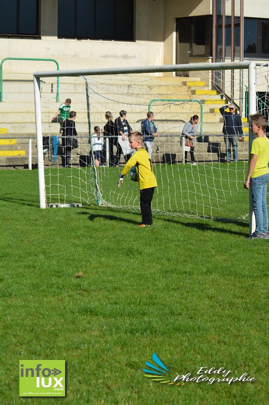//media/jw_sigpro/users/0000006170/match u7 u11 ethe/DSC_6525