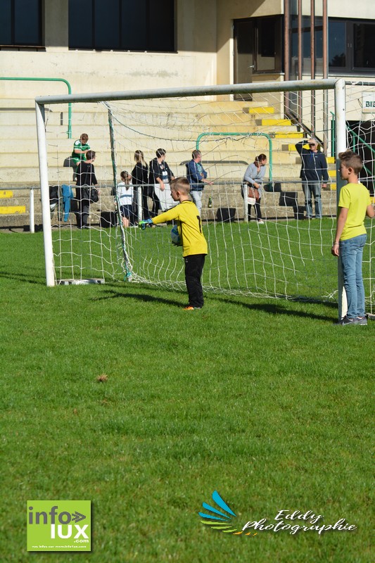 //media/jw_sigpro/users/0000006170/match u7 u11 ethe/DSC_6526