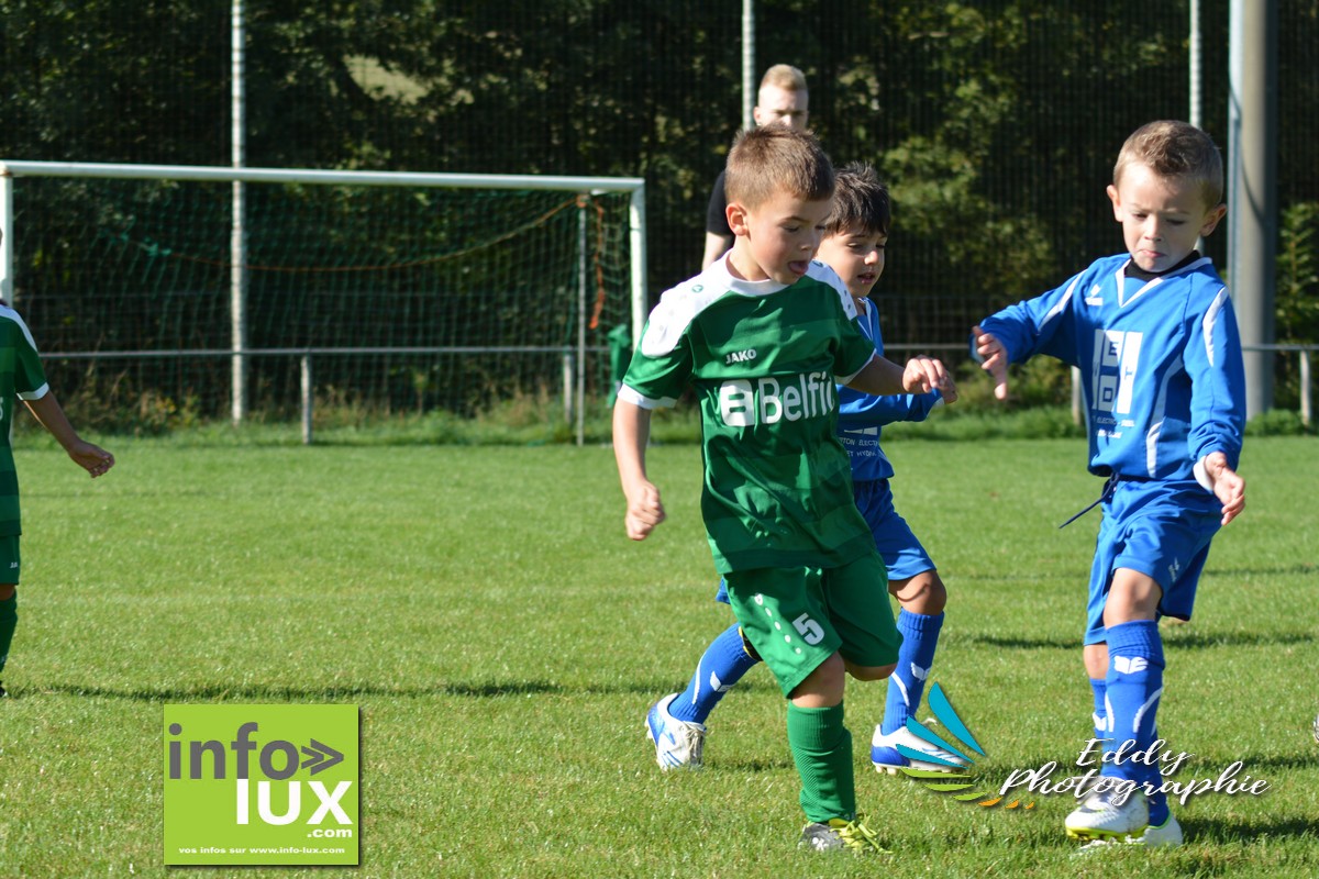 //media/jw_sigpro/users/0000006170/match u7 u11 ethe/DSC_6527