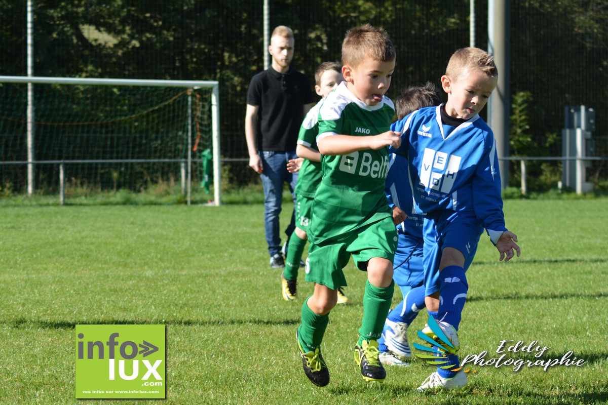 //media/jw_sigpro/users/0000006170/match u7 u11 ethe/DSC_6528