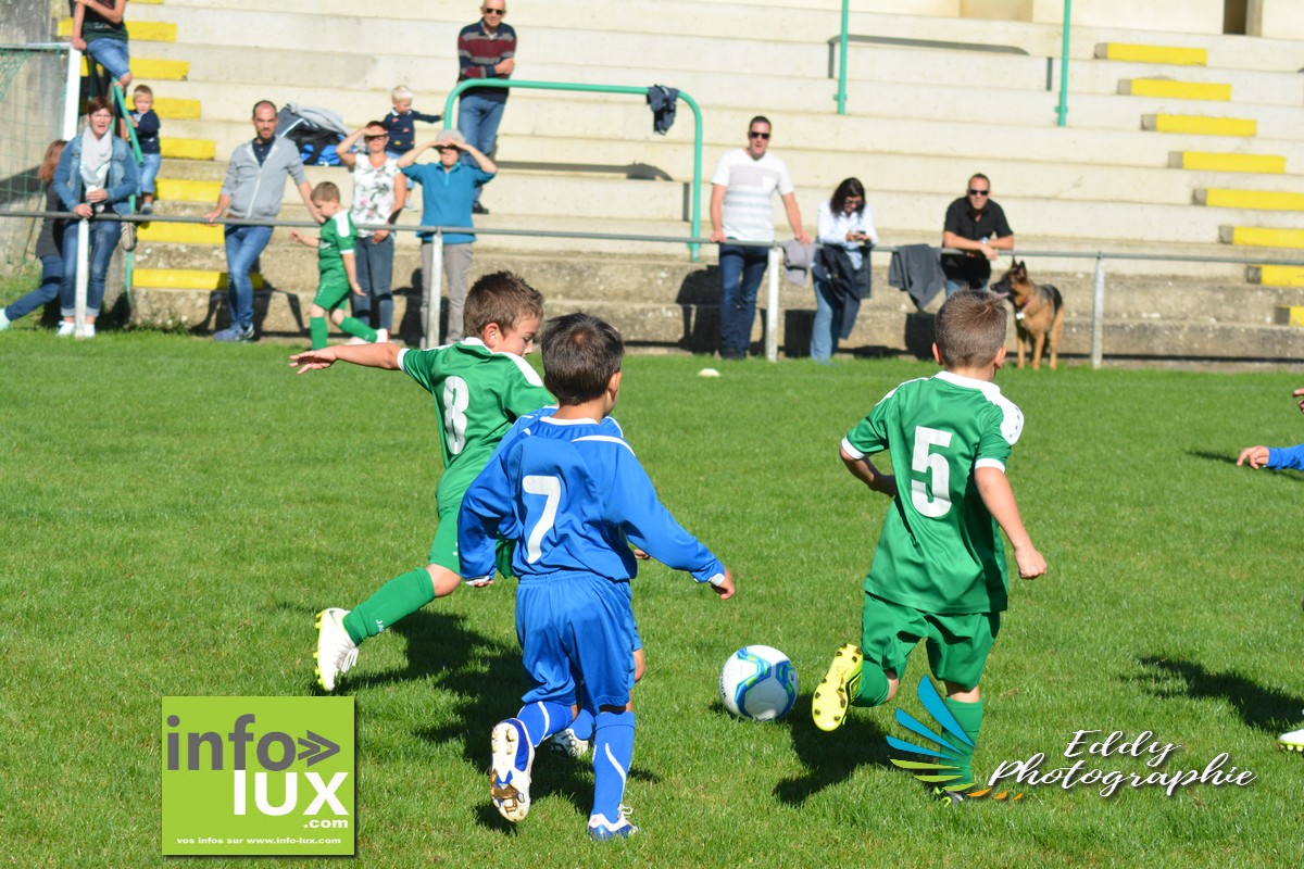 //media/jw_sigpro/users/0000006170/match u7 u11 ethe/DSC_6529