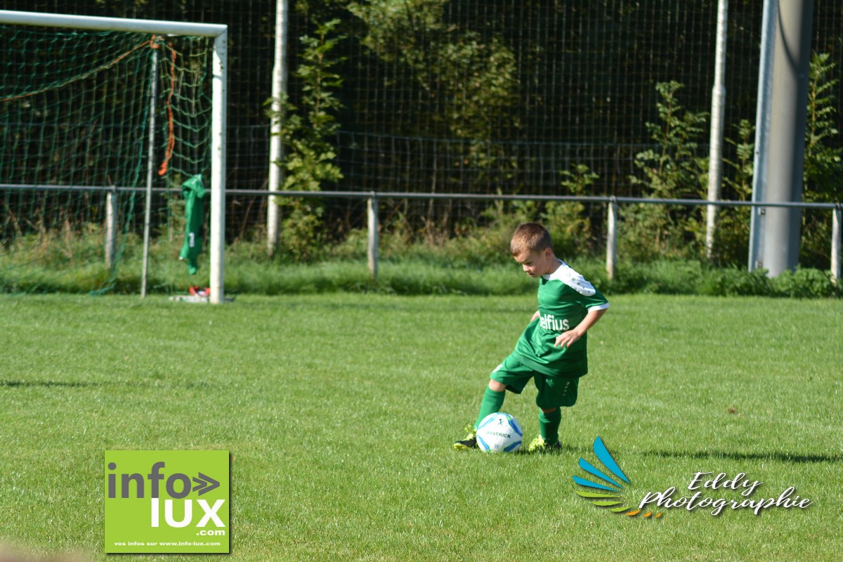 //media/jw_sigpro/users/0000006170/match u7 u11 ethe/DSC_6530