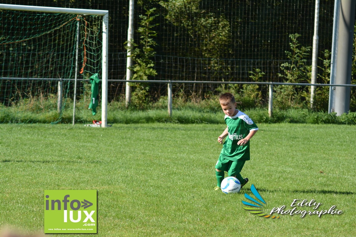 //media/jw_sigpro/users/0000006170/match u7 u11 ethe/DSC_6531