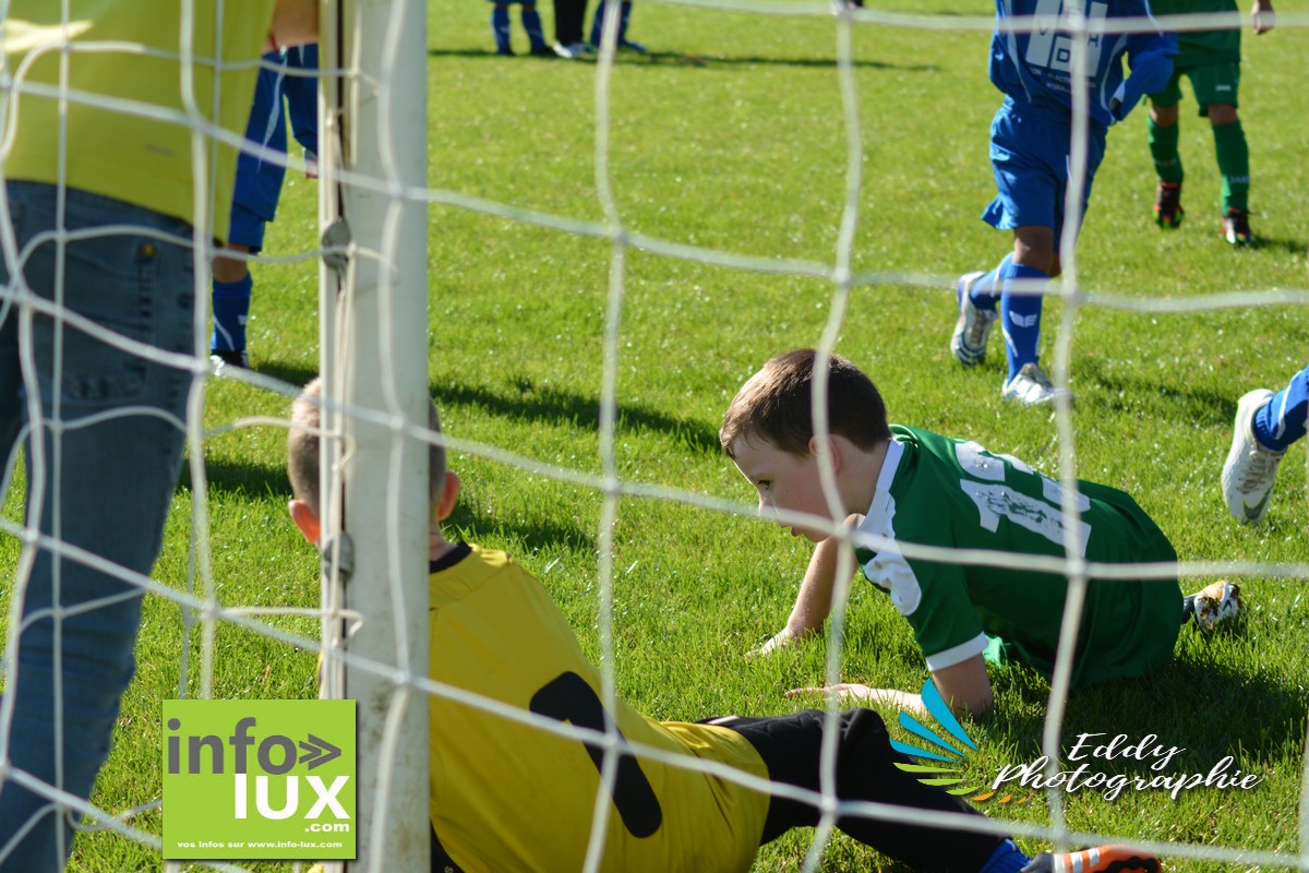 //media/jw_sigpro/users/0000006170/match u7 u11 ethe/DSC_6532