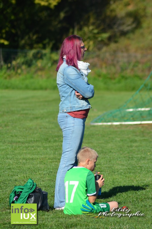 //media/jw_sigpro/users/0000006170/match u7 u11 ethe/DSC_6538