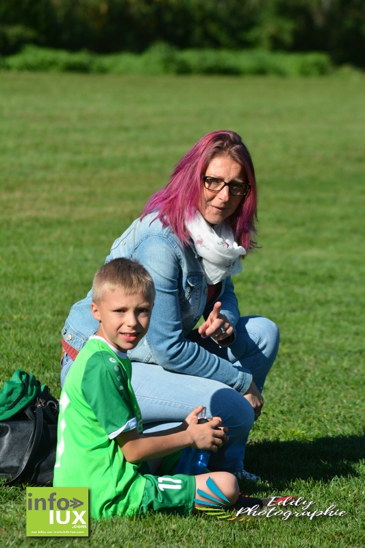 //media/jw_sigpro/users/0000006170/match u7 u11 ethe/DSC_6539