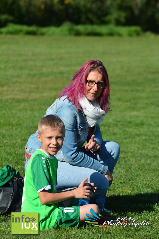 //media/jw_sigpro/users/0000006170/match u7 u11 ethe/DSC_6540