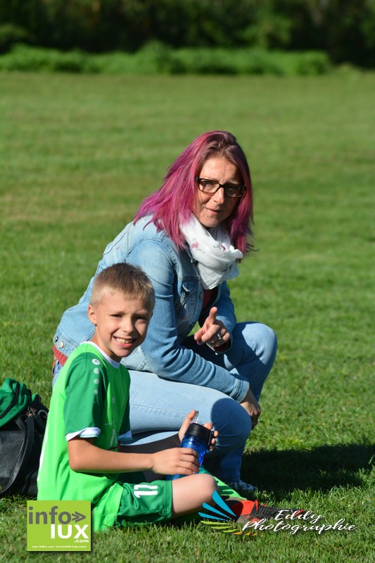 //media/jw_sigpro/users/0000006170/match u7 u11 ethe/DSC_6541