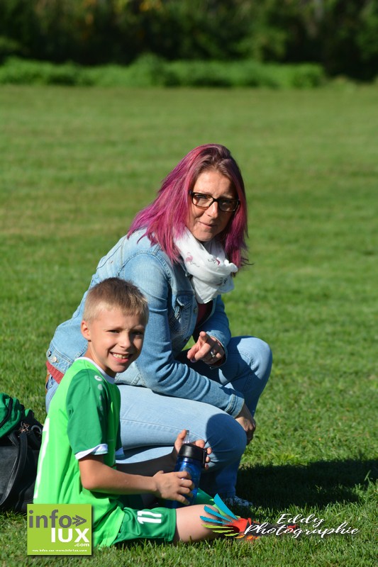 //media/jw_sigpro/users/0000006170/match u7 u11 ethe/DSC_6542