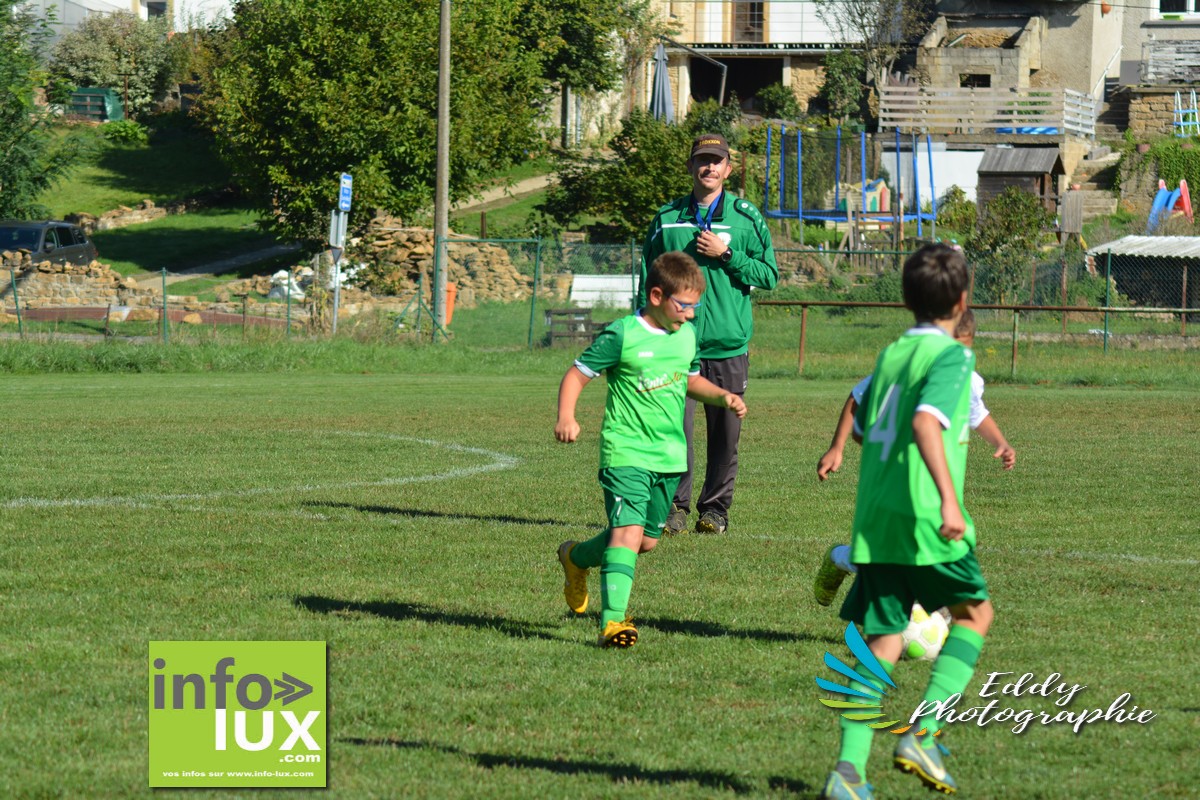//media/jw_sigpro/users/0000006170/match u7 u11 ethe/DSC_6543