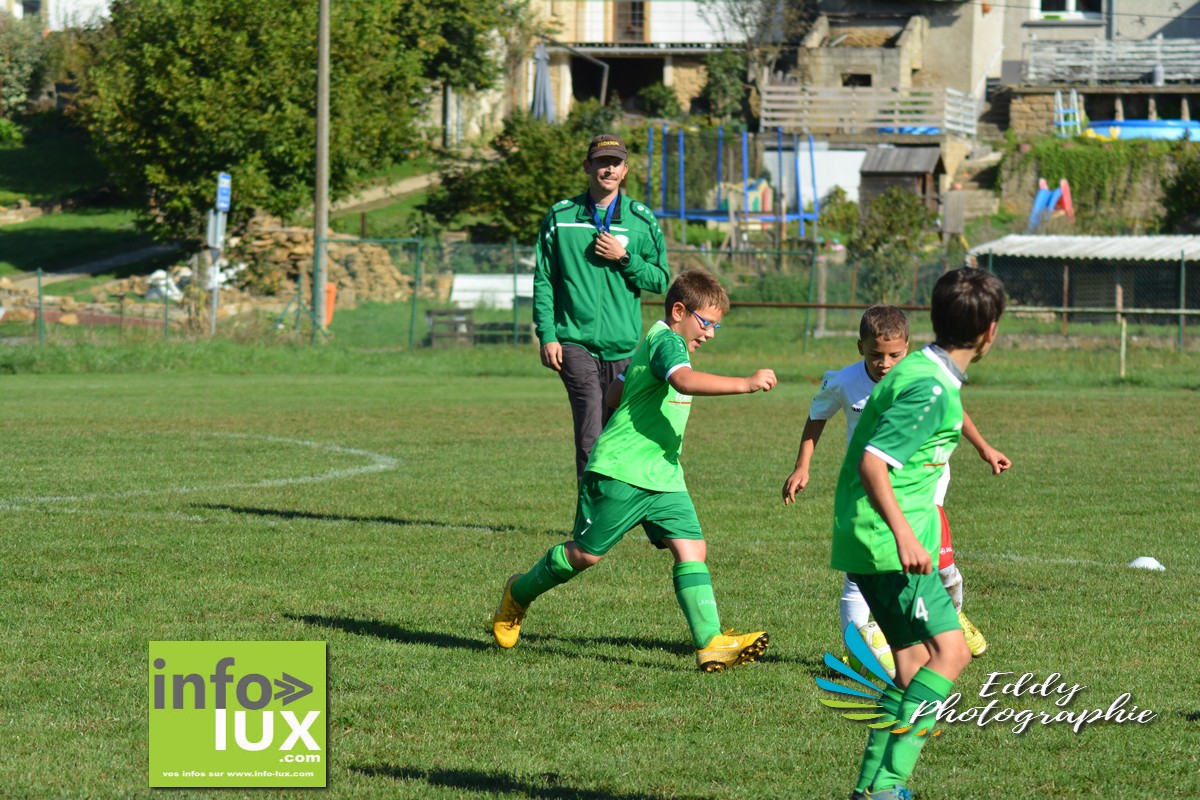 //media/jw_sigpro/users/0000006170/match u7 u11 ethe/DSC_6544