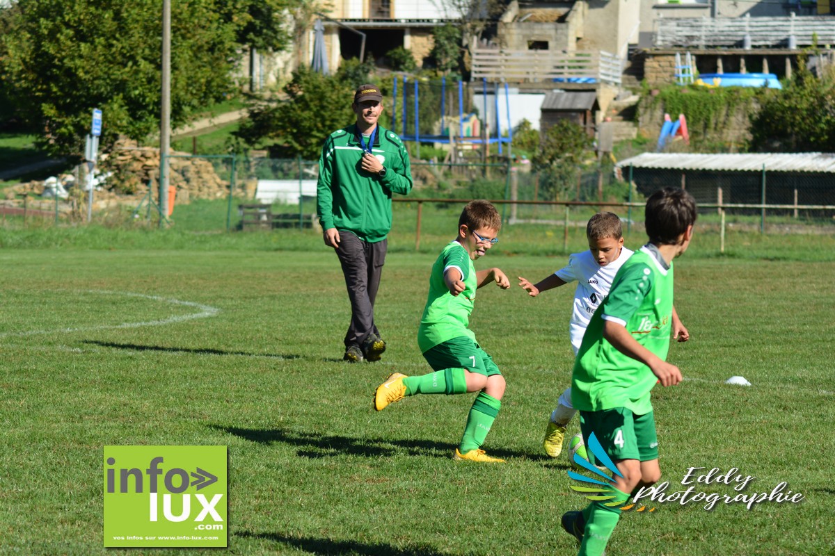 //media/jw_sigpro/users/0000006170/match u7 u11 ethe/DSC_6545