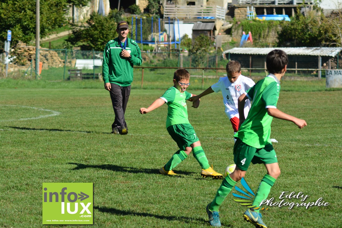 //media/jw_sigpro/users/0000006170/match u7 u11 ethe/DSC_6546