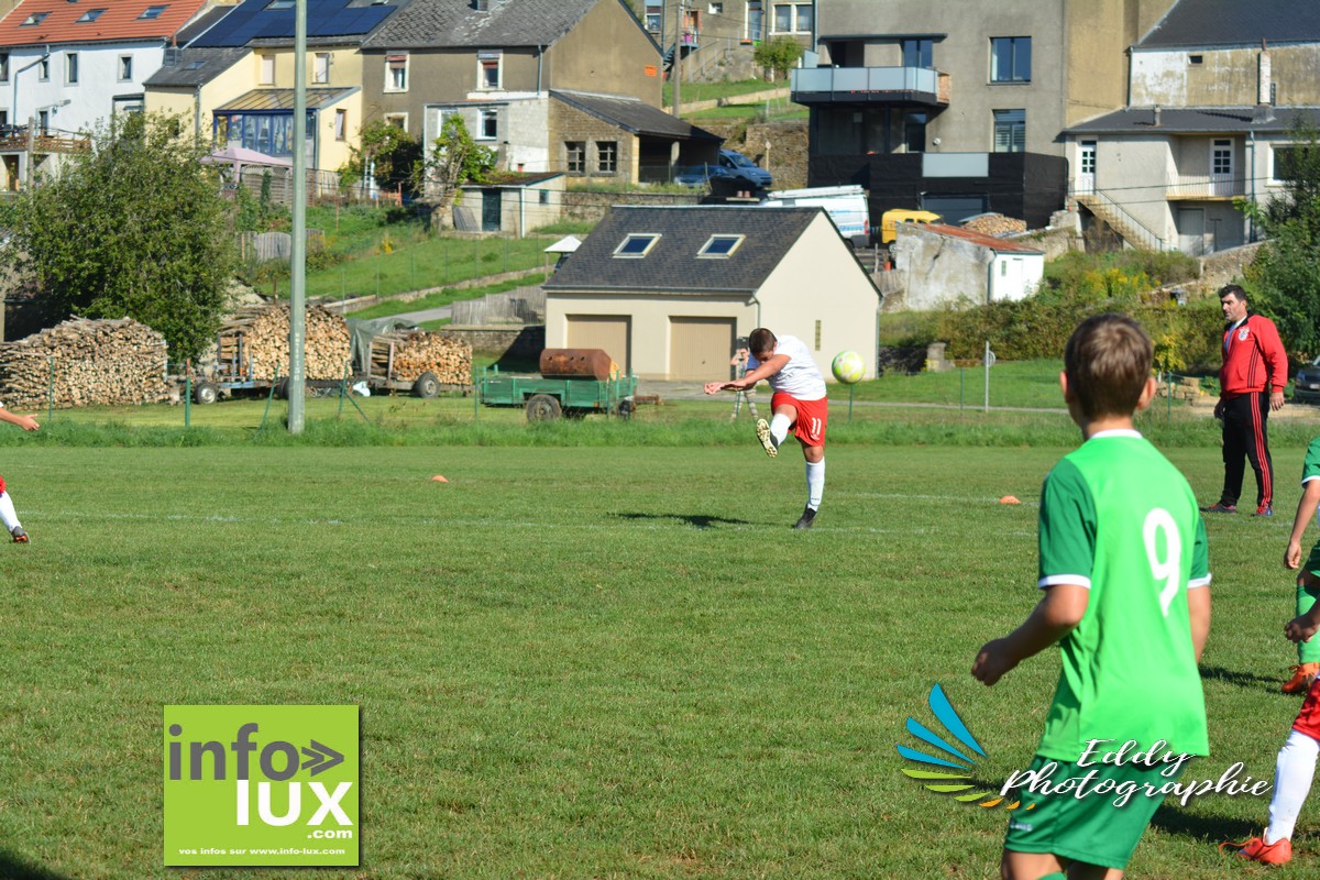 //media/jw_sigpro/users/0000006170/match u7 u11 ethe/DSC_6547