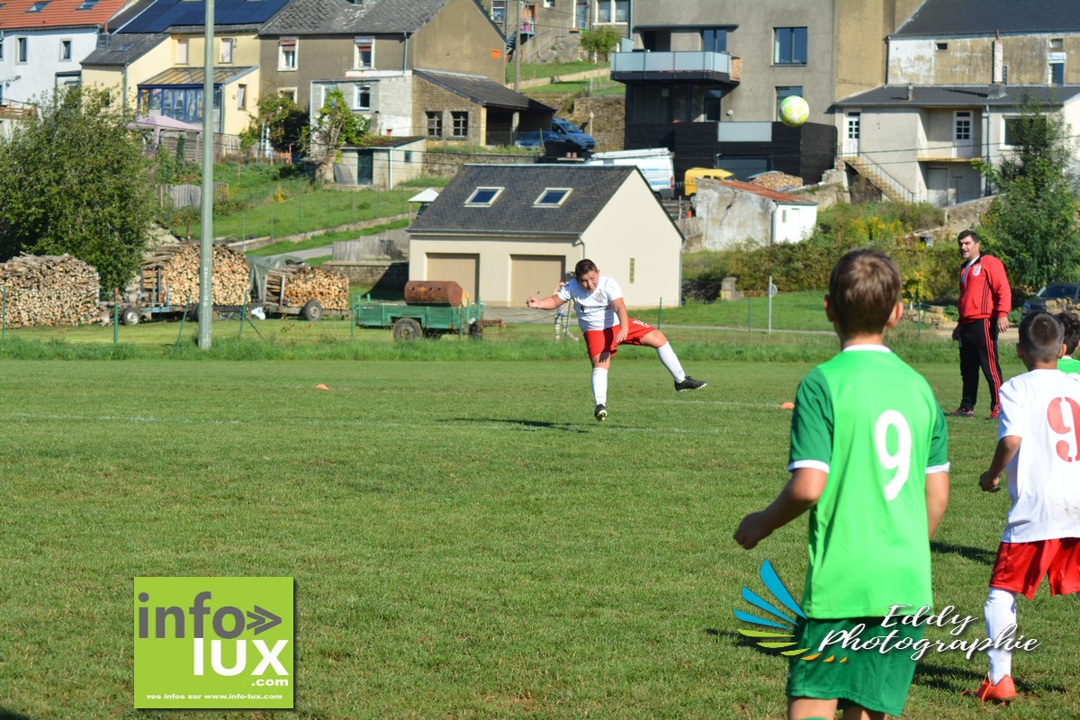 //media/jw_sigpro/users/0000006170/match u7 u11 ethe/DSC_6548