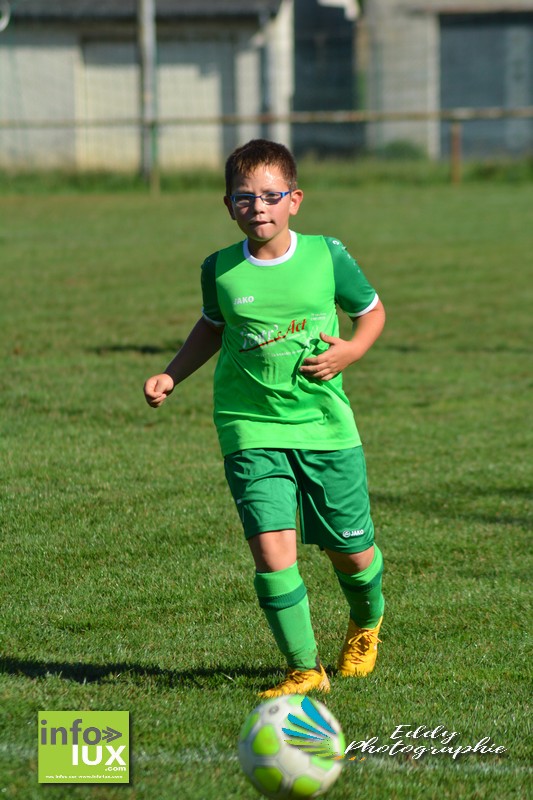 //media/jw_sigpro/users/0000006170/match u7 u11 ethe/DSC_6549