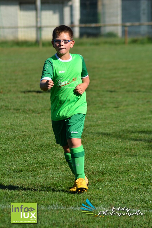 //media/jw_sigpro/users/0000006170/match u7 u11 ethe/DSC_6550