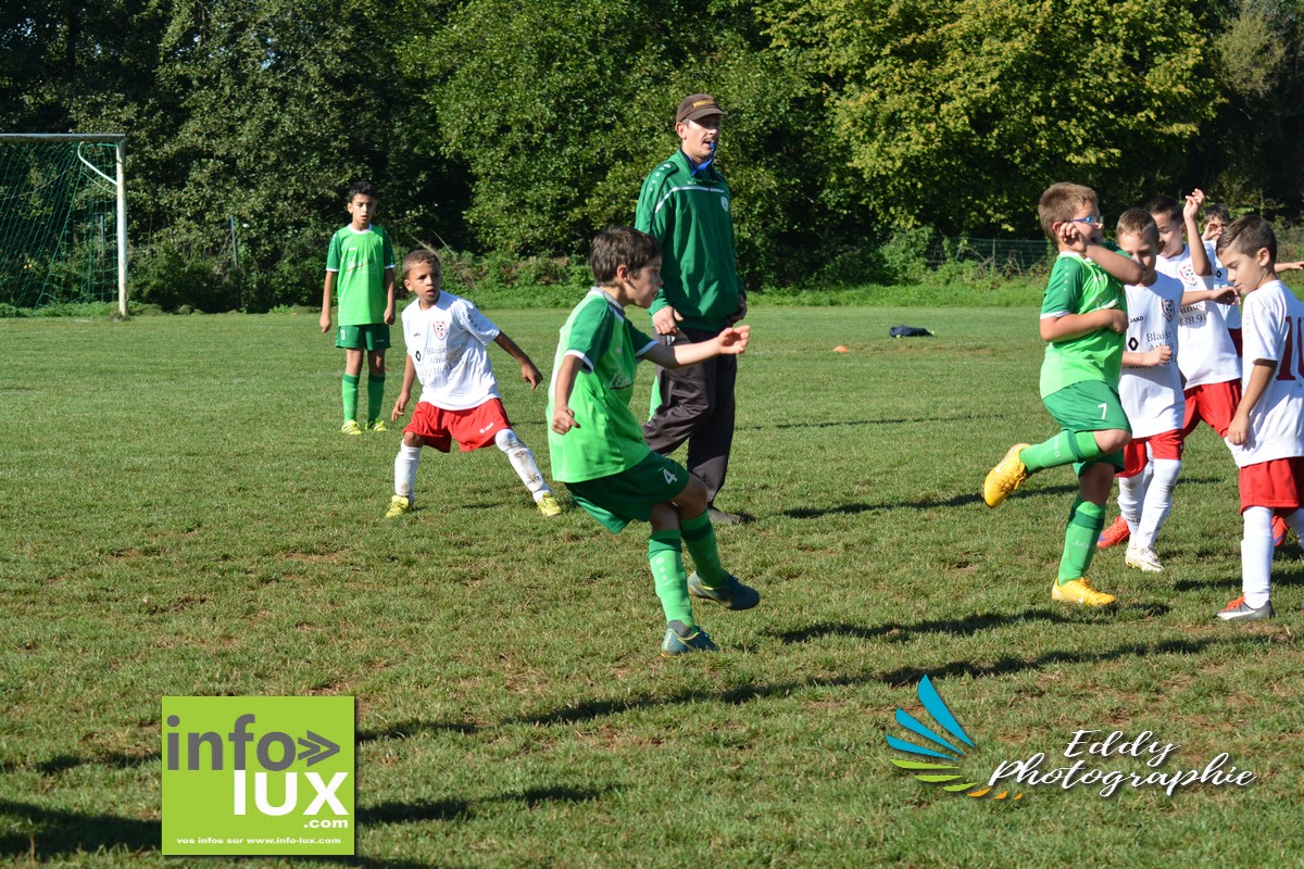 //media/jw_sigpro/users/0000006170/match u7 u11 ethe/DSC_6551