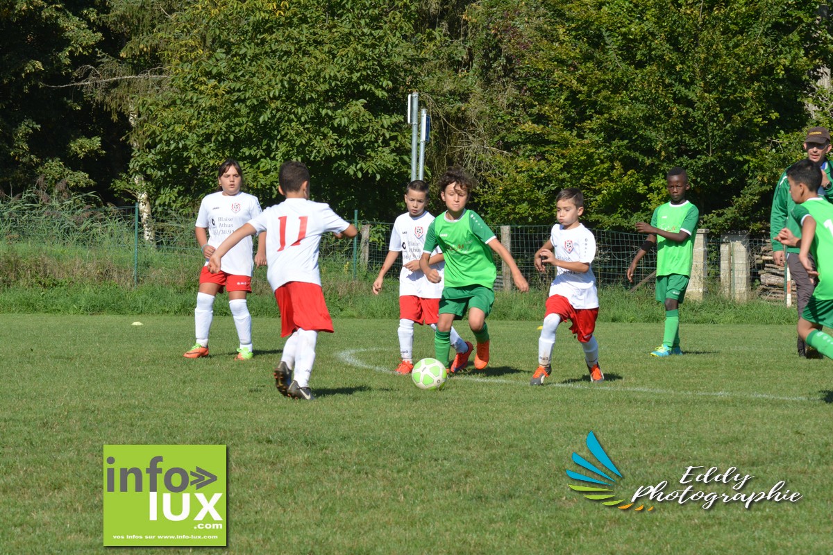 //media/jw_sigpro/users/0000006170/match u7 u11 ethe/DSC_6552