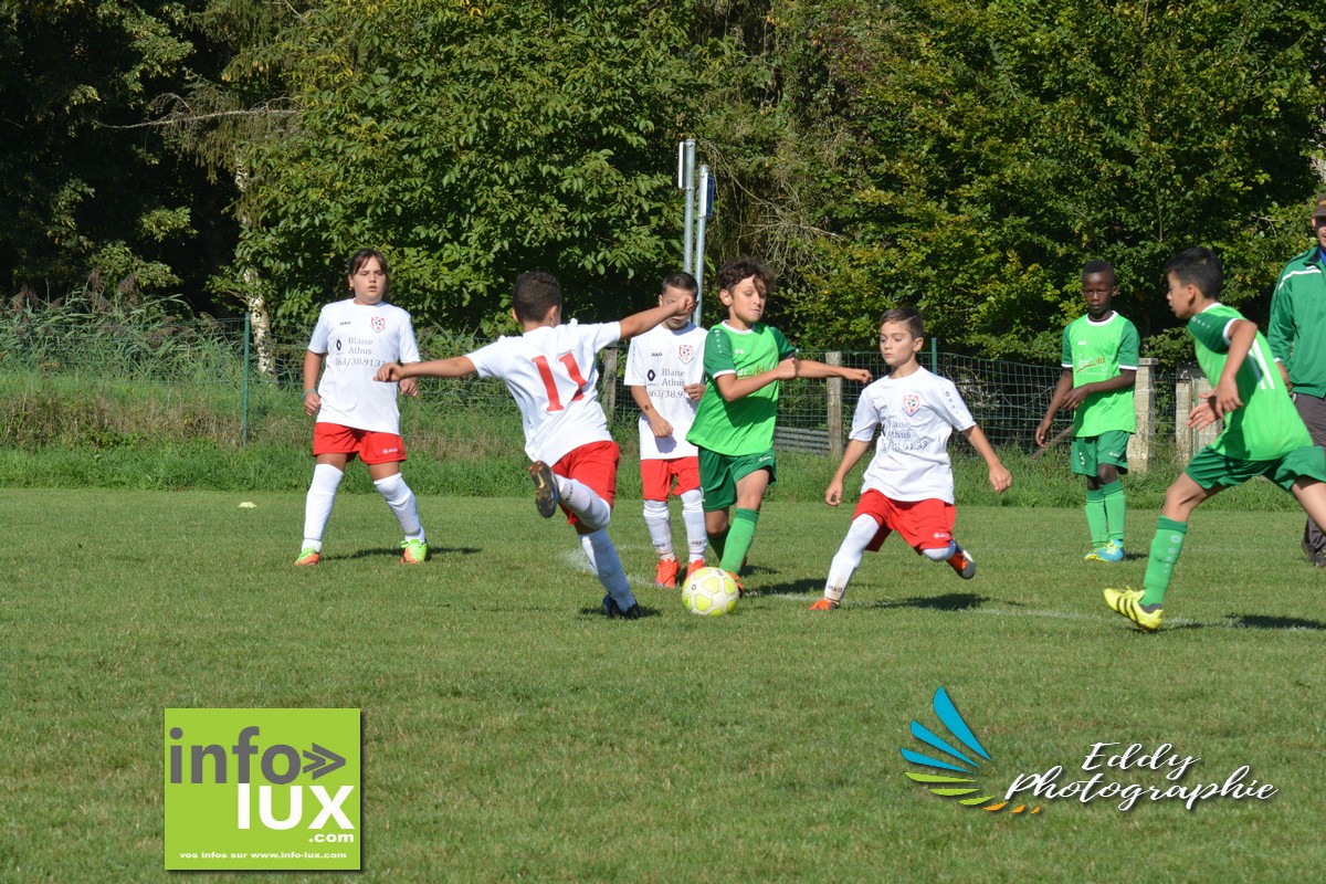 //media/jw_sigpro/users/0000006170/match u7 u11 ethe/DSC_6553
