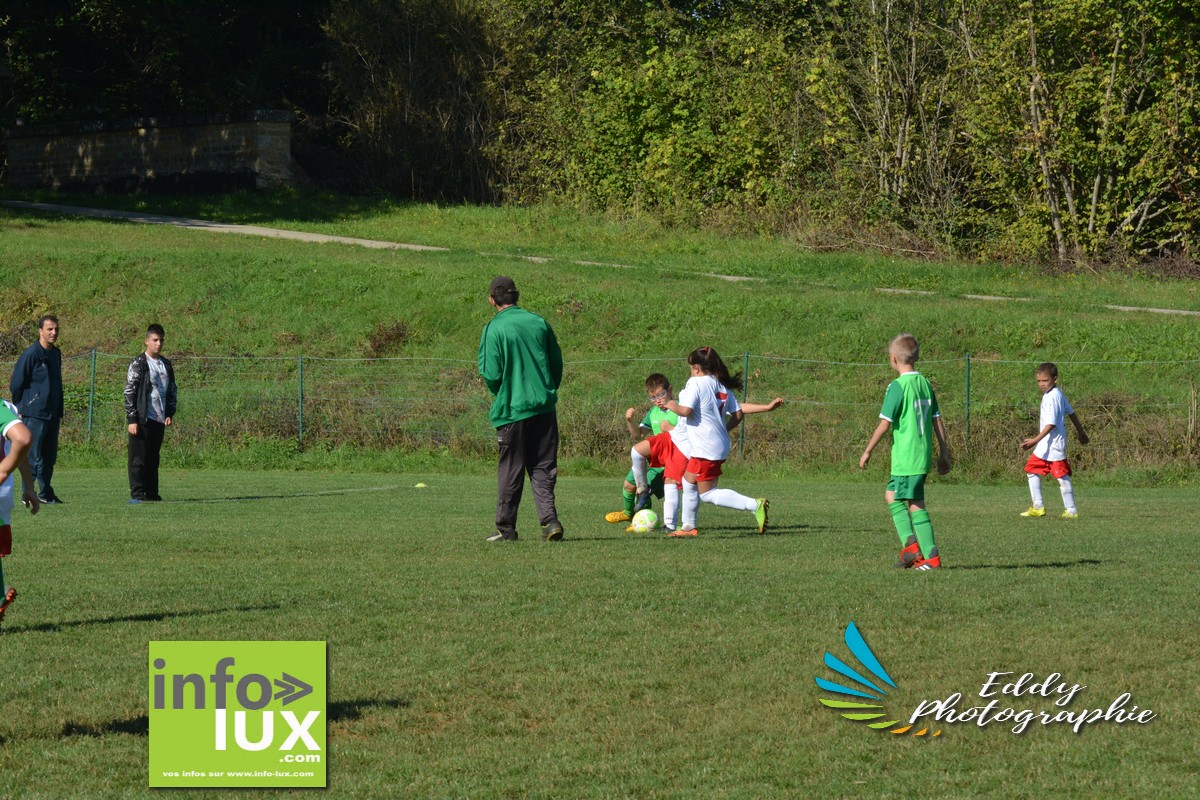 //media/jw_sigpro/users/0000006170/match u7 u11 ethe/DSC_6554