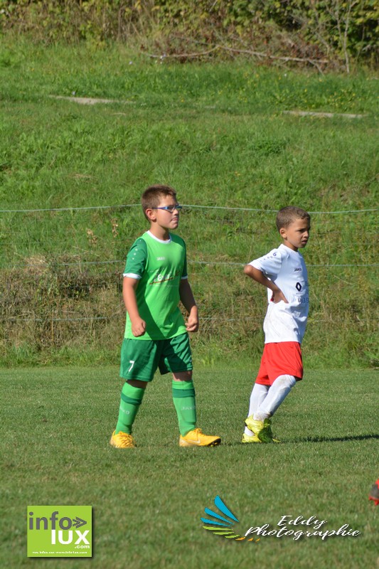 //media/jw_sigpro/users/0000006170/match u7 u11 ethe/DSC_6557