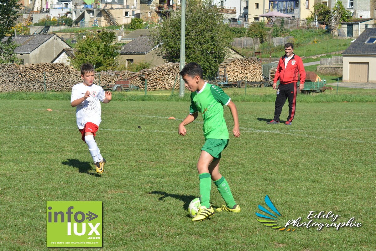 //media/jw_sigpro/users/0000006170/match u7 u11 ethe/DSC_6558