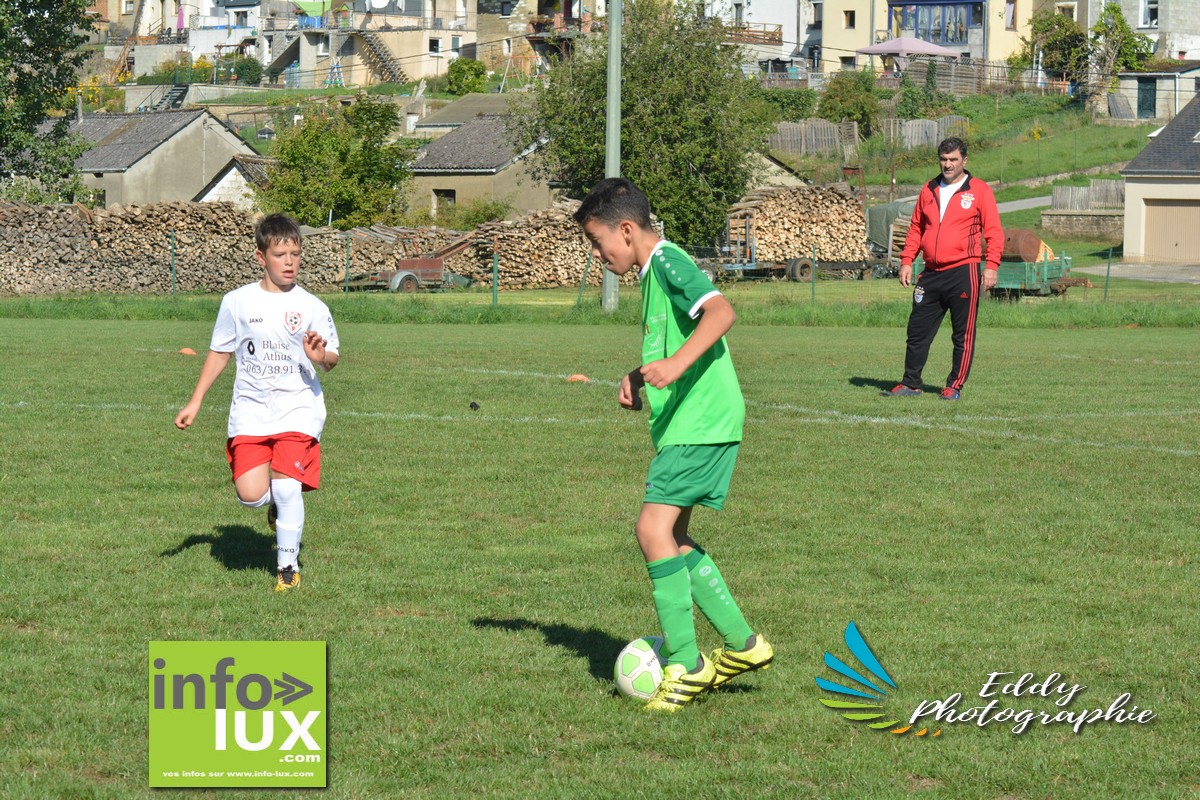 //media/jw_sigpro/users/0000006170/match u7 u11 ethe/DSC_6559
