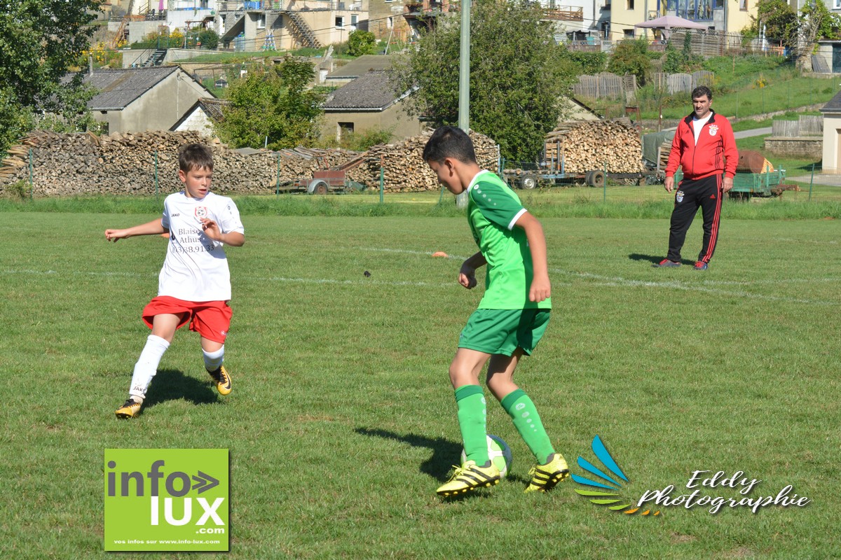 //media/jw_sigpro/users/0000006170/match u7 u11 ethe/DSC_6560