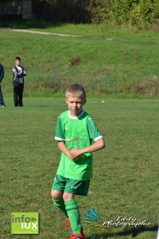 //media/jw_sigpro/users/0000006170/match u7 u11 ethe/DSC_6561