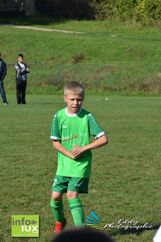 //media/jw_sigpro/users/0000006170/match u7 u11 ethe/DSC_6562