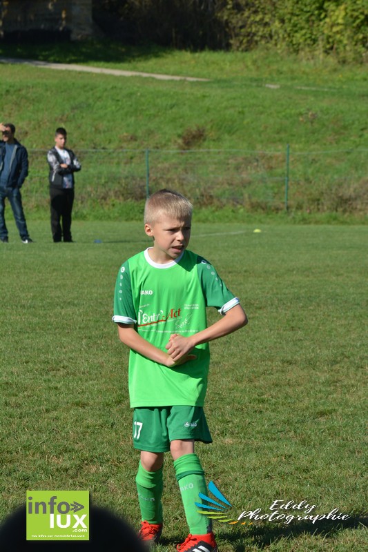 //media/jw_sigpro/users/0000006170/match u7 u11 ethe/DSC_6563