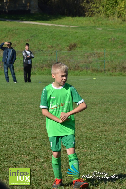 //media/jw_sigpro/users/0000006170/match u7 u11 ethe/DSC_6564