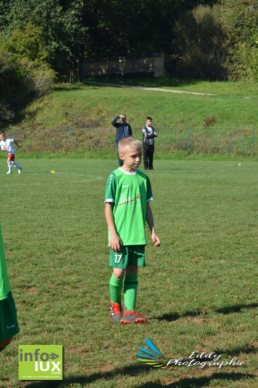 //media/jw_sigpro/users/0000006170/match u7 u11 ethe/DSC_6565