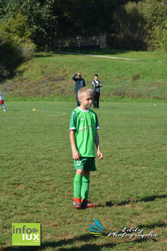 //media/jw_sigpro/users/0000006170/match u7 u11 ethe/DSC_6566