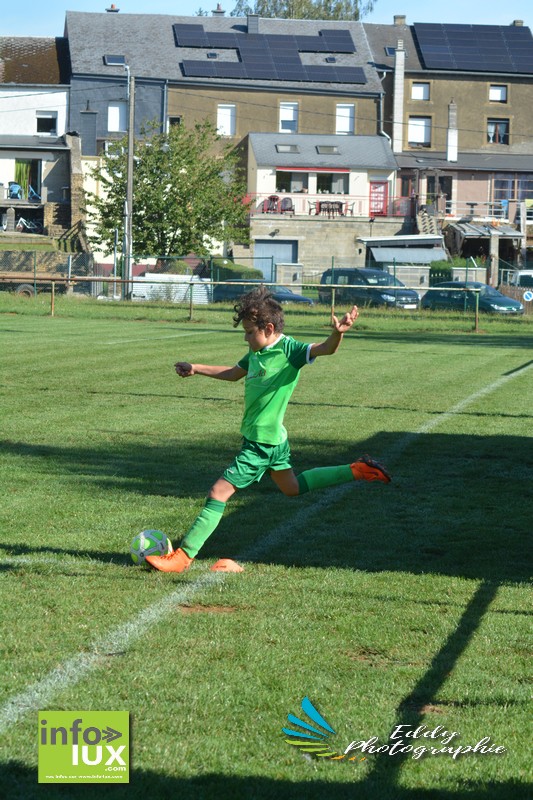 //media/jw_sigpro/users/0000006170/match u7 u11 ethe/DSC_6567