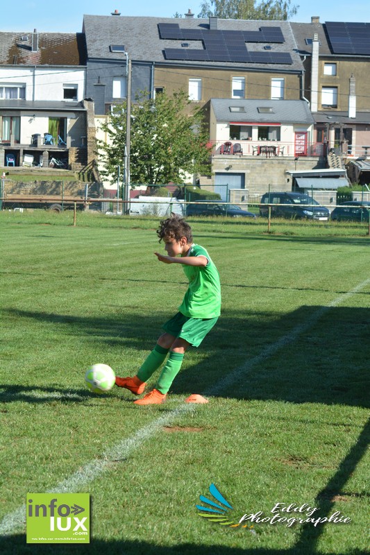 //media/jw_sigpro/users/0000006170/match u7 u11 ethe/DSC_6568