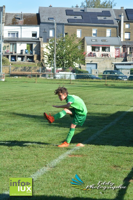 //media/jw_sigpro/users/0000006170/match u7 u11 ethe/DSC_6569