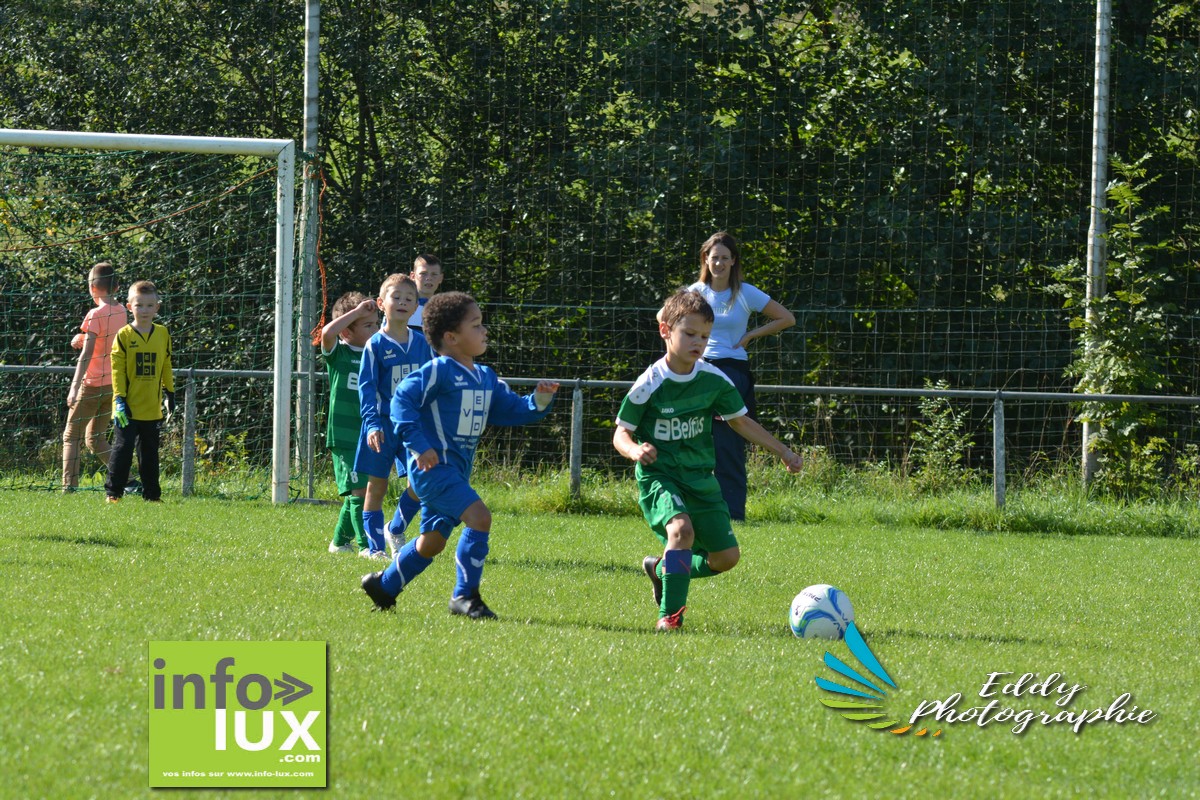 //media/jw_sigpro/users/0000006170/match u7 u11 ethe/DSC_6570
