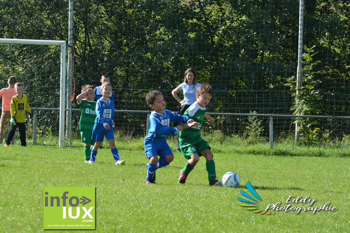 //media/jw_sigpro/users/0000006170/match u7 u11 ethe/DSC_6571