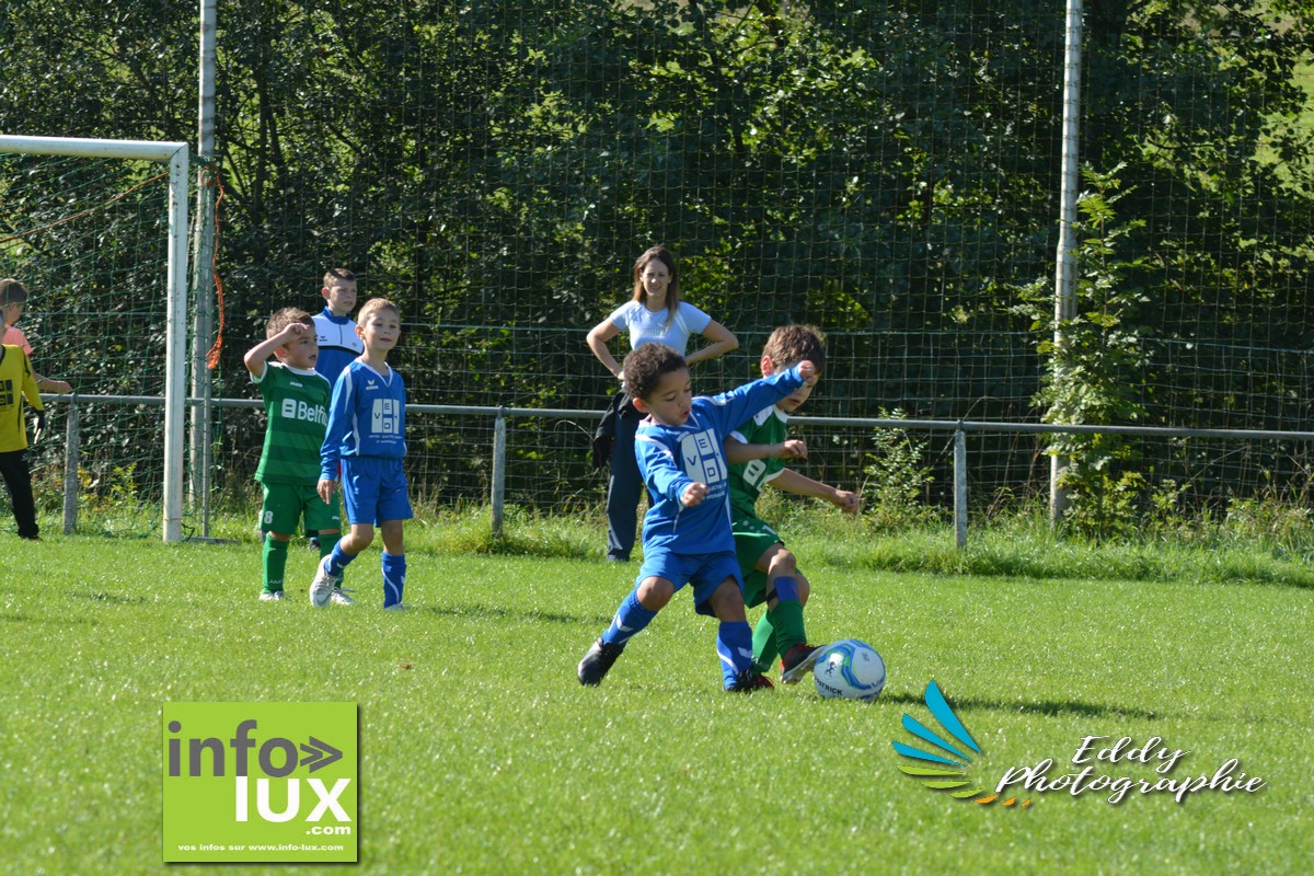 //media/jw_sigpro/users/0000006170/match u7 u11 ethe/DSC_6572