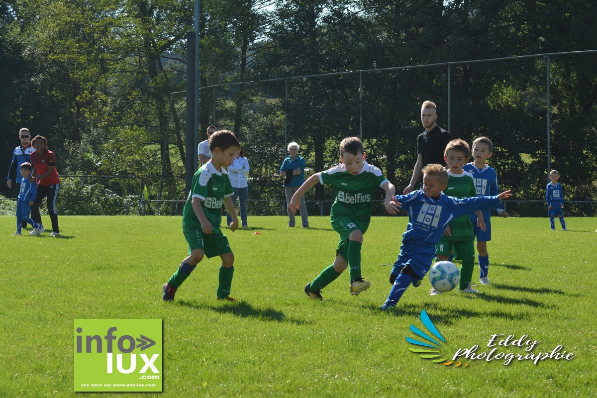 //media/jw_sigpro/users/0000006170/match u7 u11 ethe/DSC_6573