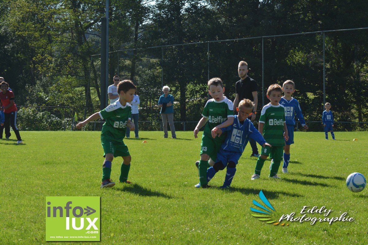 //media/jw_sigpro/users/0000006170/match u7 u11 ethe/DSC_6574
