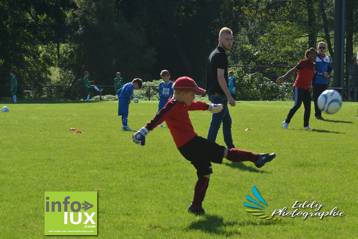 //media/jw_sigpro/users/0000006170/match u7 u11 ethe/DSC_6575