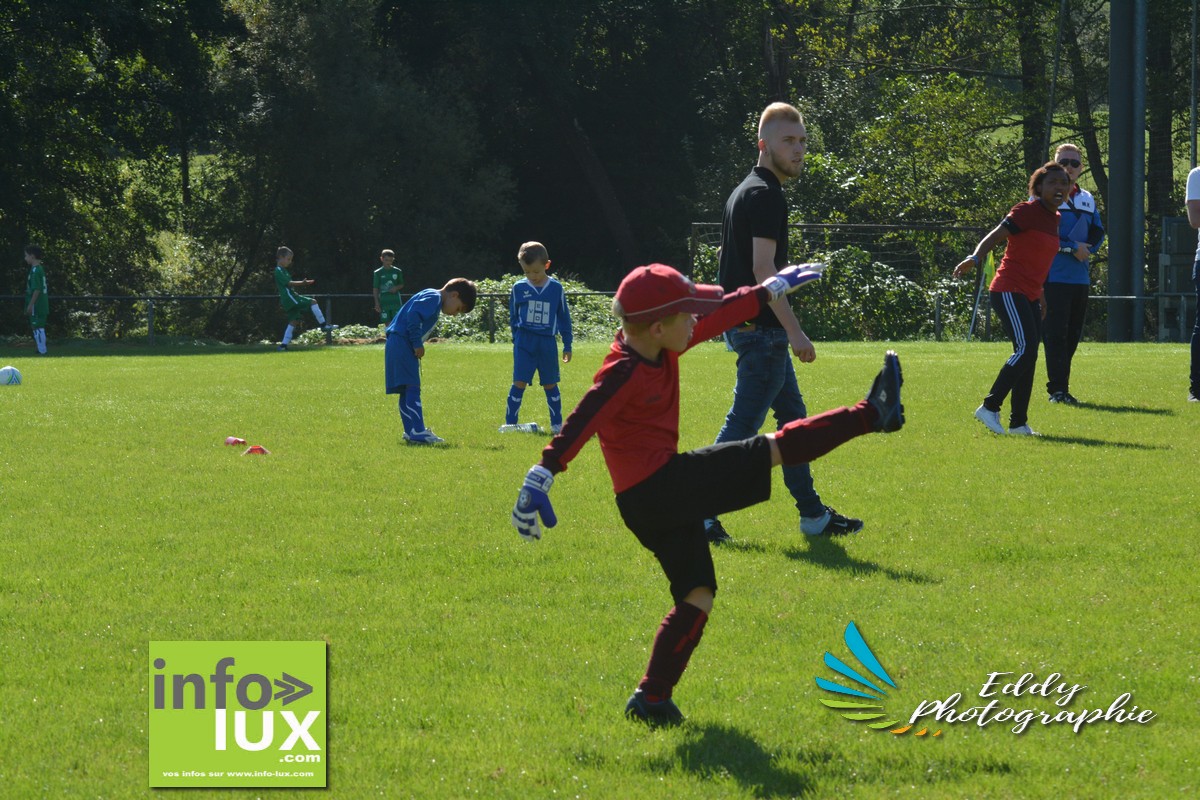 //media/jw_sigpro/users/0000006170/match u7 u11 ethe/DSC_6576