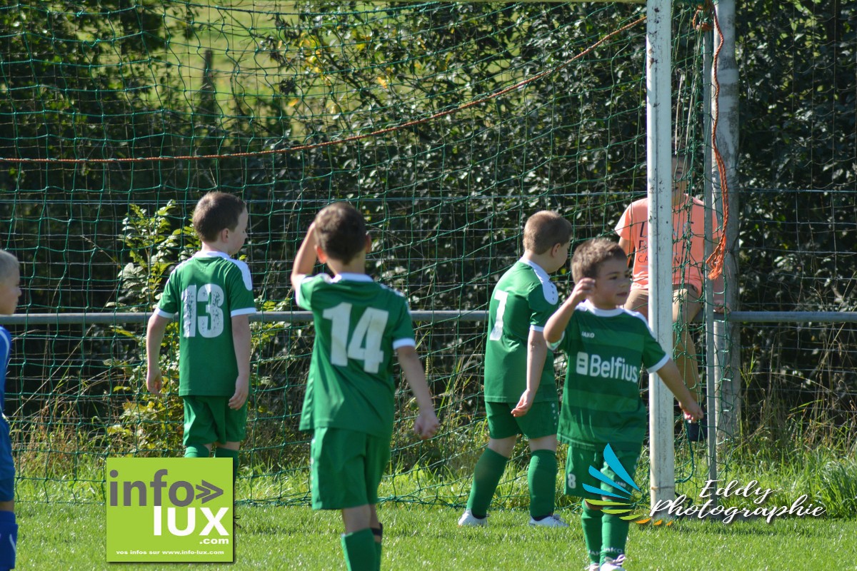 //media/jw_sigpro/users/0000006170/match u7 u11 ethe/DSC_6577